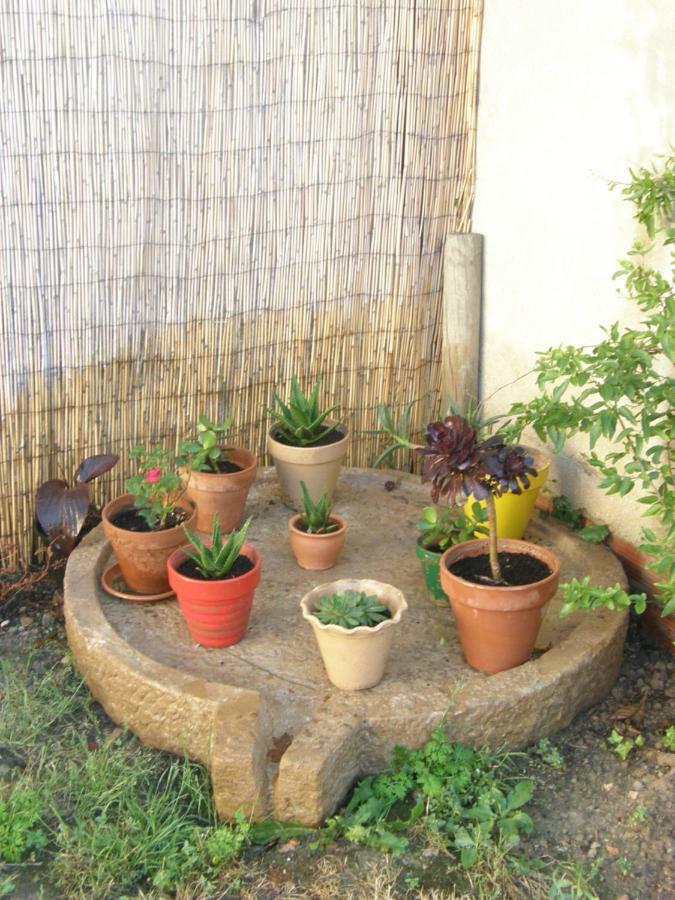 Casa Rural Carino Armananzas Exterior foto